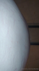1634357880_august-2019377lbs-386lbsyeah-i-fell-asleep-while-waiting-f_2.mp4