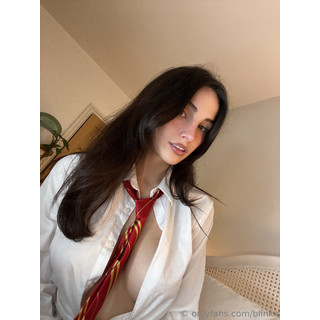 2316x3088_7cd8ab765419de2c467e2e11a1af7d4f.jpeg