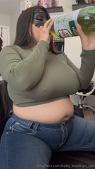 1734564050_the-full-18-minute-video-is-available-of-this-bloat-for-20_5.mp4