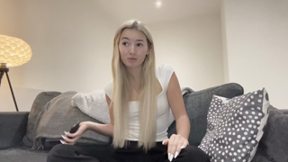 855701079_first-vlog-ever_0.mp4