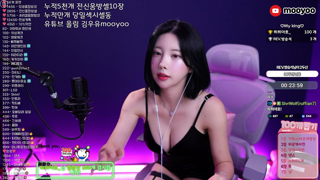 [Dance Cut] milkkim123 - 2025-08-12 08h37m50s.mp4