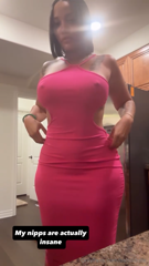 Which dress do you guys like the best(1).mp4