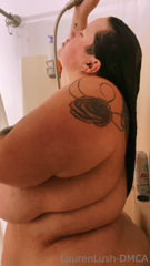 678578426_come-shower-with-me_0.mp4
