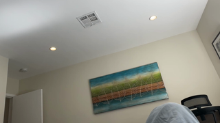 250717_scottst_Bratty Step Sis Jerks You Off Koochie Kachow 1080p_orig.mp4
