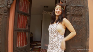 wowgirls.11.04.30.inez.mysterious.eastern.beauty.1080p.mp4