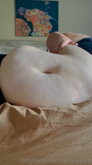 409780280_so-doughy_0.m4v