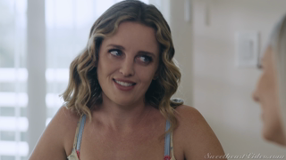 SweetheartVideo.2024.12.02.Bunny.Madison.Charlie.Forde.Lesbian.Anal.7.Lesbian.Ass.Play.1080p.mp4