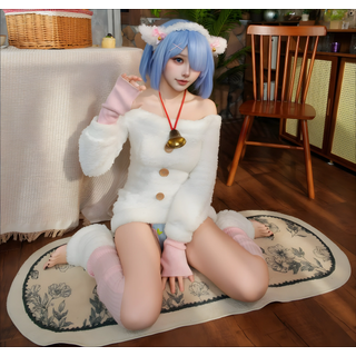 p (20).png