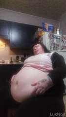 67683326_overfed-piggy-more-to-come-from-this-set_0.m4v
