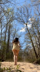 762397395689418752__1.mp4