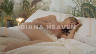 ultrafilms.25.08.24.diana.heaven.arousing.dream.6k.mp4
