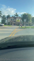 TheRealRebeccaJ - Gets Picked Up For Some Fuck.mp4