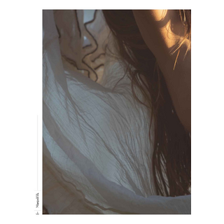 Magnific Issue 01-72.jpg