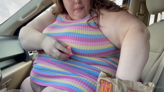 965919075_did-you-know-mcdonald-s-has-a-double-big-mac-i-had-no-idea_0.mp4