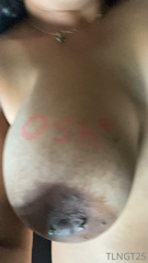 2021-06-19_0gro52xzkpajxxr5qv6vi_source.mkv