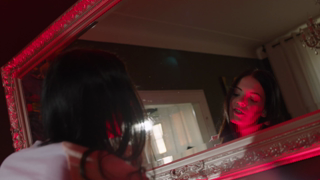 wowgirls.19.10.21.anie.darling.and.adel.morel.playing.lesbians.1080p.mp4