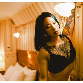 azumi puri mommy (123).jpg