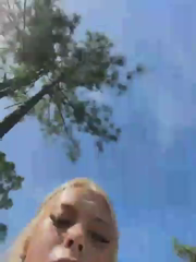 Terribletabby_2026-04-07_14-46-53_840.mp4