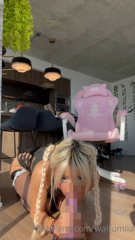 470030054_my-new-scream-cosplay-squirting-vid-will-be-out-tonigh_0.m4v