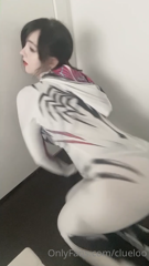 0gvurta4jn2tk2qtbzr8d_source.mp4