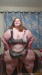 1486023123_you-re-next_0.mp4