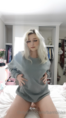 22335719_casual-outfit-will-do-cosplay-soon-tried-to-be-more-vocal_8.m4v
