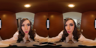 Hime Marie [NAM] Jan 9, 2023_8kvr.PART1.mp4