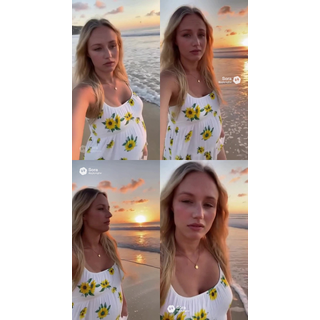 pghpregfan--53610156_s_694f3ce7ea94819195546d524ccf6478.jpg