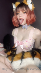 236650421_grrawr_1.m4v