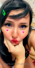 36394776_pov-youre-obsessed-with-how-chubby-my-cheeks-are-getting-a_5.m4v