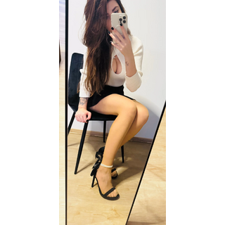 i-like-my-feet-in-high-heels-this-is-just-slight-feetfinder-v0-yv3wcfcltv3f1.webp