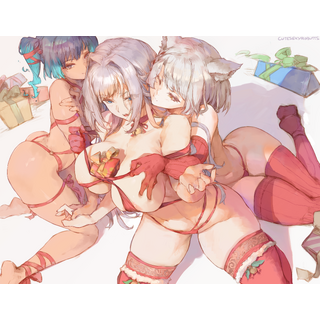 1_76052208_mio_ethel_sena_festivity.png