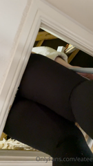 131229545_they-need-to-make-eatee-sized-loft-hatches-this-one-is-way_0.m4v