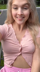 2025-07-28_yourgfzoey - limeneighboringwhippet.mp4