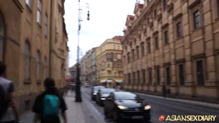 asd-2017-07-27-prague-czech-Jewish quarter – July 27, 2017.mp4