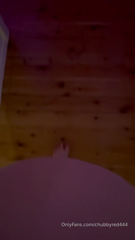 977947952_i-cant-sleep_0.mp4