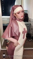 487774954_will-you-sin-for-me-latex-nun-blowjob-with-loads-of-fake-cu_0.m4v
