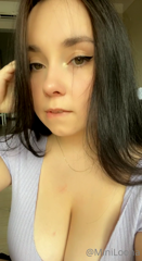 201849991_Sorry for looking like that but im sick as fuck since few da.._01_c4fda0a3-d28d-4f23-8f10-b9512fee562b.m4v