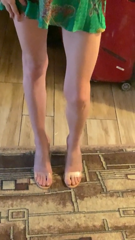 2022-06-08_15-01-57_v7p4q2_love-this-shoes_0.mp4