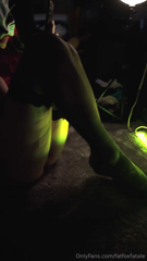 1647648790_hey-there-it-s-me-fatfoxfatale-i-have-an-exclusive-video_1.mp4