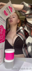 321580565_information-on-pussy-clones-4-available-to-be-posted-wedn_1.m4v
