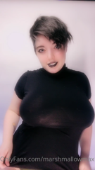 93895147_some-goth-titty-love_0.mp4