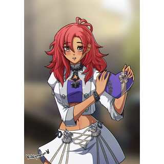 18-valentines-hapi.png