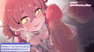 24-10-25 Chimo 実演オナニー餅桃ちも.mp4