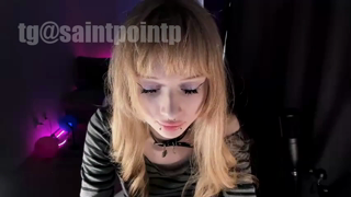 tg@saintpointp (45).mp4