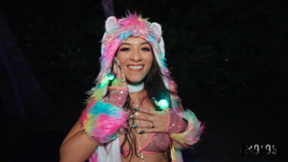 Let's Post It - 2025-10-06 - Silent Disco Party.mp4