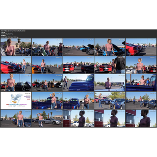 Alex Braless at the Car Show [3f1e7fae].mp4.jpg