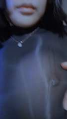 1293545053_ling-liu-guang-15dmao-nu_15.mp4