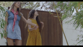wowgirls.15.07.24.maria.pie.and.vanessa.too.hot.to.handle.1080p.mp4
