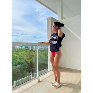 Maddie Swim (37).jpg